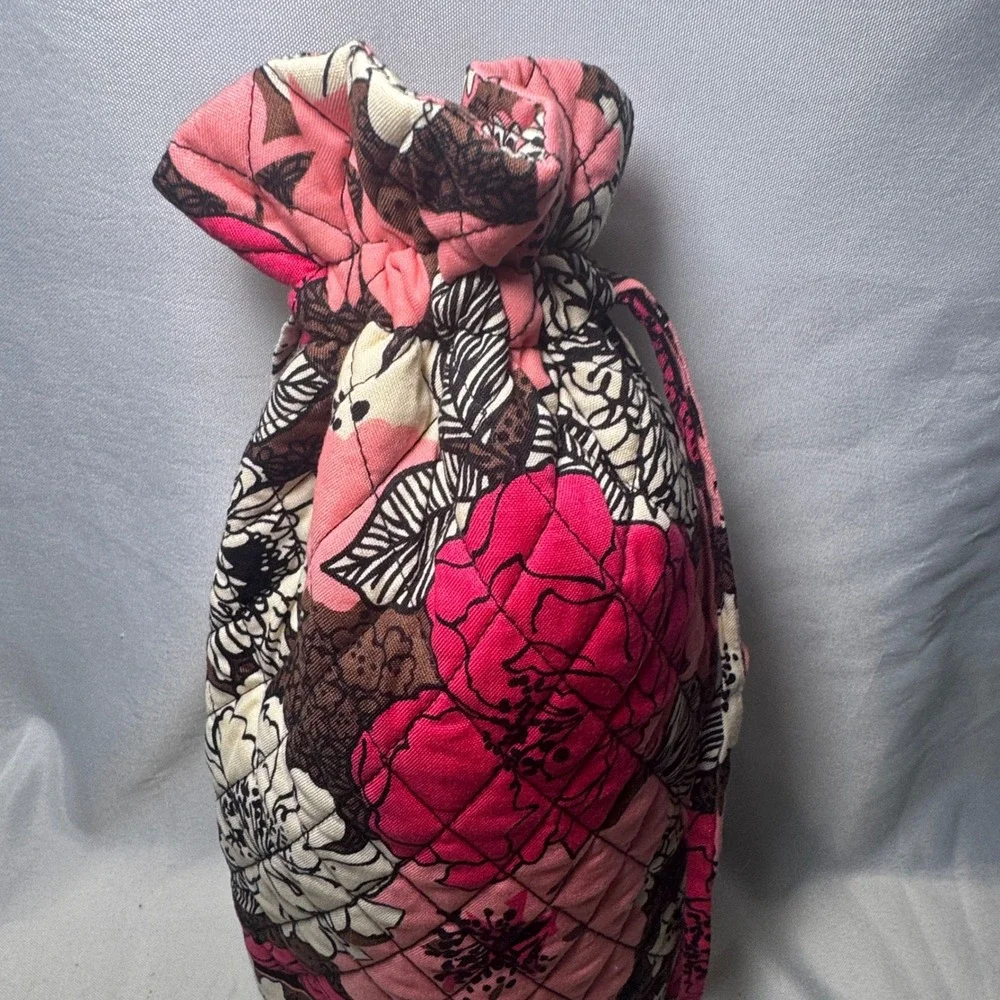 Vera Bradley vera bradley